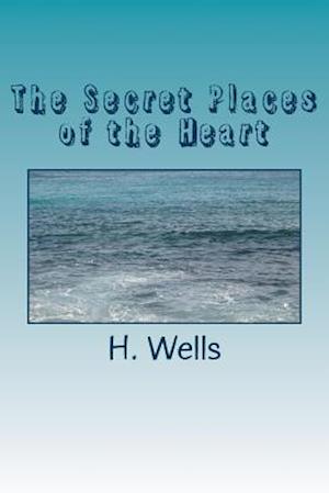 The Secret Places of the Heart