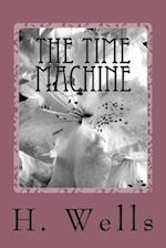 The Time Machine