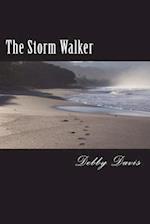 The Storm Walker