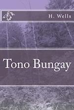 Tono Bungay