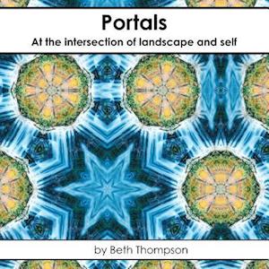 Portals