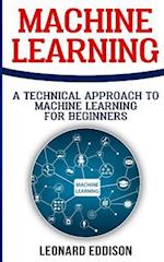 Machine Learning