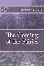 The Coming of the Fairies