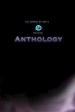 The World of Myth Anthology