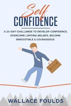 Self-Confidence