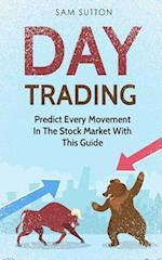 Day Trading