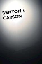 Benton & Carson