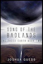 Song of the Badlands