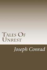 Tales of Unrest