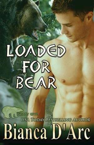 Loaded for Bear