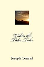 Within the Tides Tales