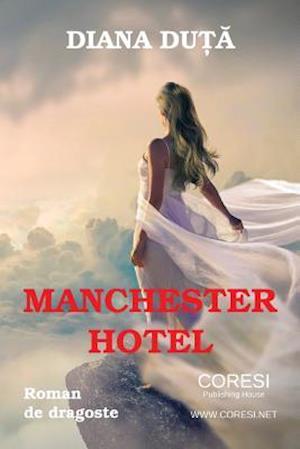 Manchester Hotel