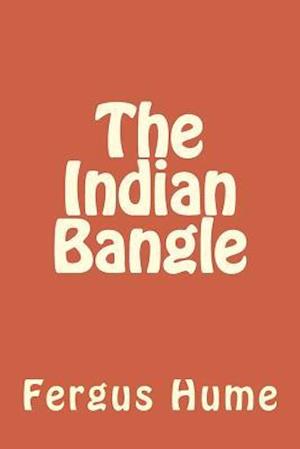 The Indian Bangle