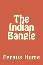 The Indian Bangle