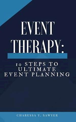 Event Therapy