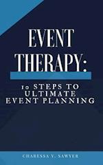 Event Therapy