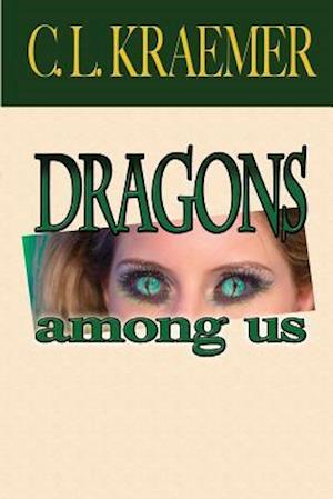 Dragons Among Us