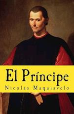 El Principe