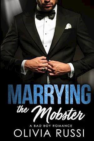 Marrying The Mobster