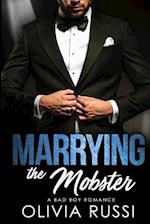 Marrying The Mobster