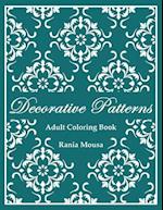 Decorative Patterns