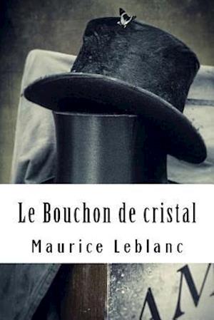 Le Bouchon de Cristal