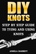 DIY Knots