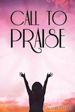 Call to Praise