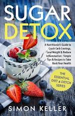 Sugar Detox