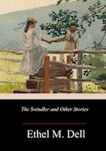 The Swindler and Other Stories