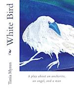 White Bird