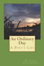 An Ordinary Day