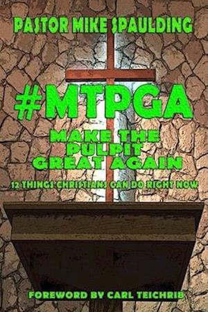 #mtpga