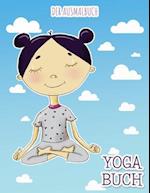 Yoga Buch