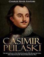 Casimir Pulaski