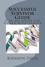 Successful Survivor Guide