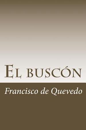 El Buscón