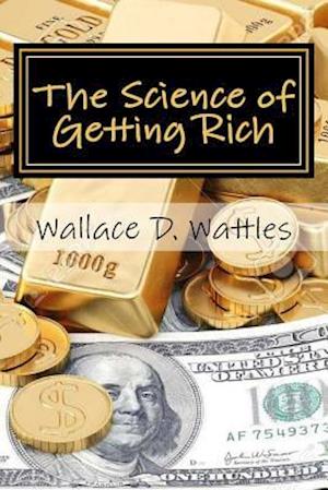 The Science of Getting Rich