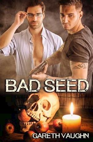 Bad Seed