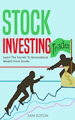 Stock Investing