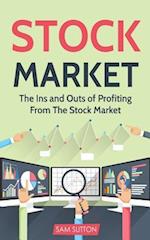 Stock Market