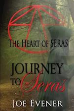 Journey to Seras