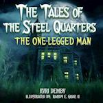 The Tales of the Steel Quarters
