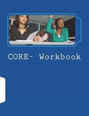 Core- Workbook