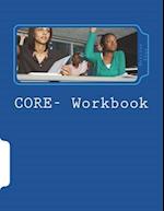 Core- Workbook