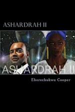 Ashardrah II