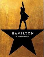 Hamilton