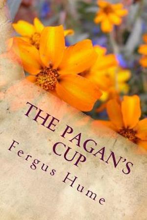 The Pagan's Cup