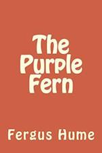 The Purple Fern