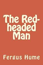 The Red-Headed Man